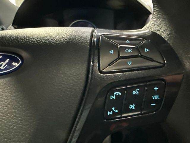 2016 Ford Explorer 4WD 4dr Sport - 23062464 - 13