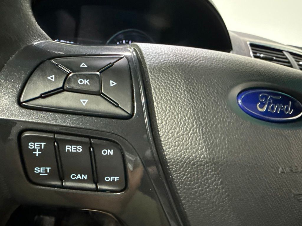 2016 Ford Explorer 4WD 4dr Sport - 23062464 - 14