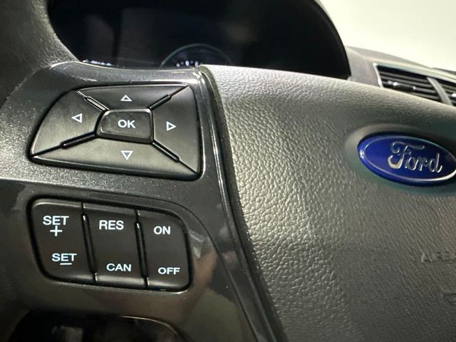 2016 Ford Explorer 4WD 4dr Sport - 23062464 - 14
