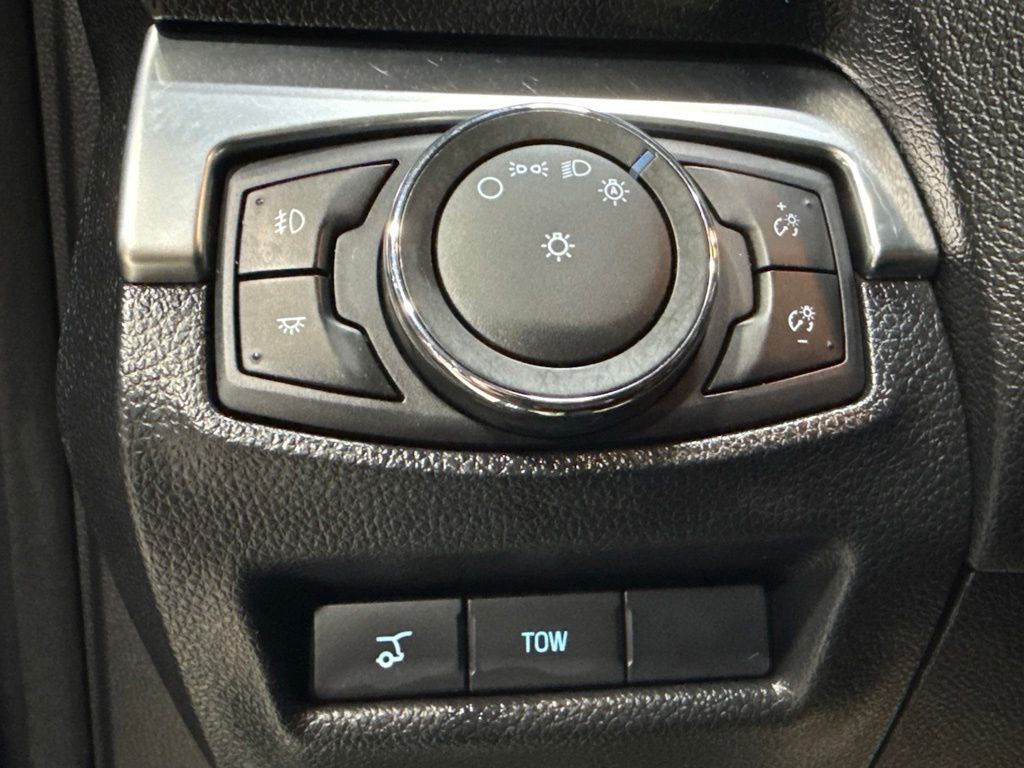 2016 Ford Explorer 4WD 4dr Sport - 23062464 - 20