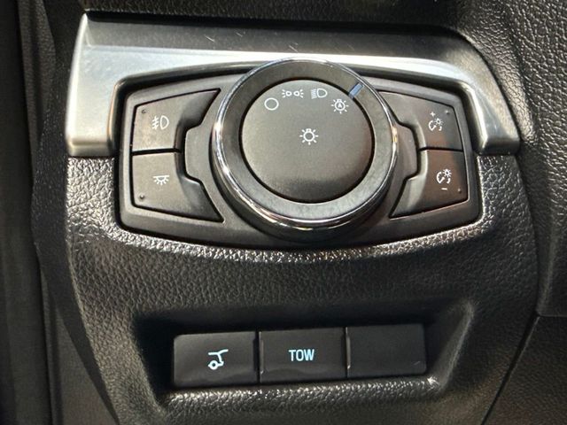 2016 Ford Explorer 4WD 4dr Sport - 23062464 - 20