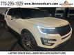 2016 Ford Explorer 4WD 4dr Sport - 22683633 - 0