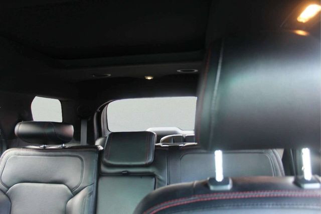 2016 Ford Explorer 4WD 4dr Sport - 23006778 - 6