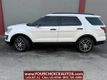 2016 Ford Explorer 4WD 4dr Sport - 22681634 - 1