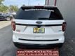 2016 Ford Explorer 4WD 4dr Sport - 22681634 - 3