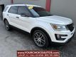 2016 Ford Explorer 4WD 4dr Sport - 22681634 - 6