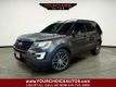 2016 Ford Explorer 4WD 4dr Sport - 22985774 - 0