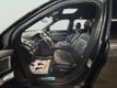 2016 Ford Explorer 4WD 4dr Sport - 22985774 - 11