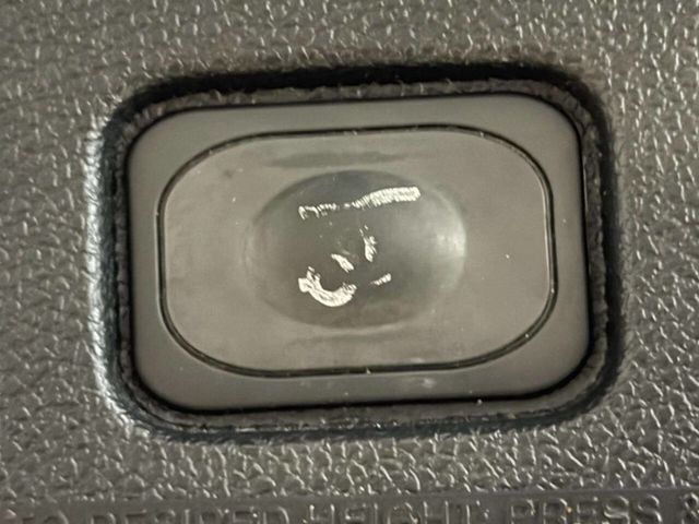 2016 Ford Explorer 4WD 4dr Sport - 22985774 - 24