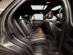 2016 Ford Explorer 4WD 4dr Sport - 22985774 - 26