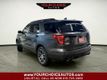 2016 Ford Explorer 4WD 4dr Sport - 22985774 - 2