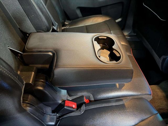 2016 Ford Explorer 4WD 4dr Sport - 22985774 - 29