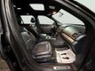 2016 Ford Explorer 4WD 4dr Sport - 22985774 - 33