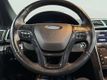 2016 Ford Explorer 4WD 4dr Sport - 22985774 - 37