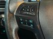 2016 Ford Explorer 4WD 4dr Sport - 22985774 - 39