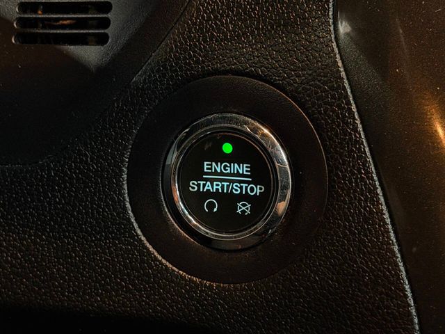 2016 Ford Explorer 4WD 4dr Sport - 22985774 - 41