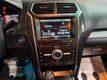 2016 Ford Explorer 4WD 4dr Sport - 22985774 - 42