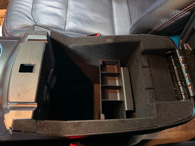 2016 Ford Explorer 4WD 4dr Sport - 22985774 - 48