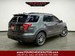 2016 Ford Explorer 4WD 4dr Sport - 22985774 - 4