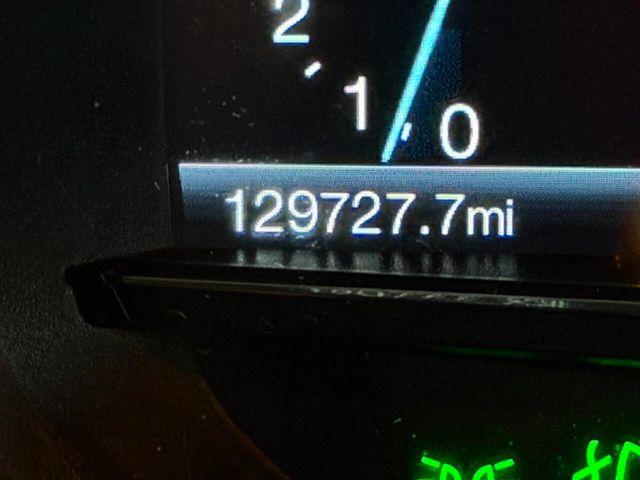 2016 Ford Explorer 4WD 4dr Sport - 22985774 - 50