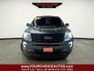 2016 Ford Explorer 4WD 4dr Sport - 22985774 - 6