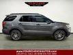 2016 Ford Explorer 4WD 4dr Sport - 22985774 - 7