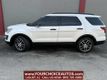 2016 Ford Explorer 4WD 4dr Sport - 23017447 - 1