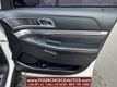 2016 Ford Explorer 4WD 4dr Sport - 23017447 - 25