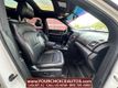 2016 Ford Explorer 4WD 4dr Sport - 23017447 - 26