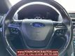2016 Ford Explorer 4WD 4dr Sport - 23017447 - 33