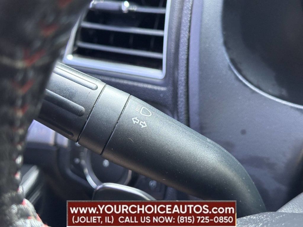 2016 Ford Explorer 4WD 4dr Sport - 23017447 - 36