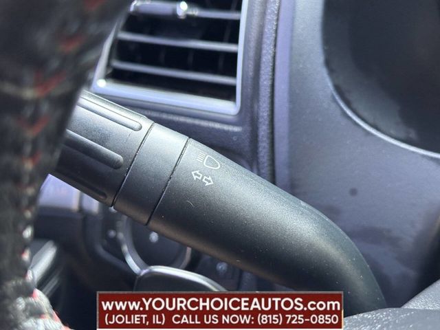 2016 Ford Explorer 4WD 4dr Sport - 23017447 - 36