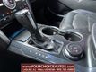 2016 Ford Explorer 4WD 4dr Sport - 23017447 - 46