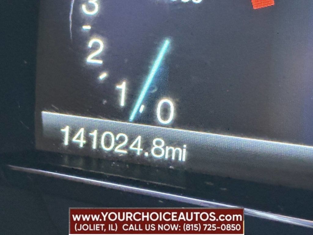 2016 Ford Explorer 4WD 4dr Sport - 23017447 - 48