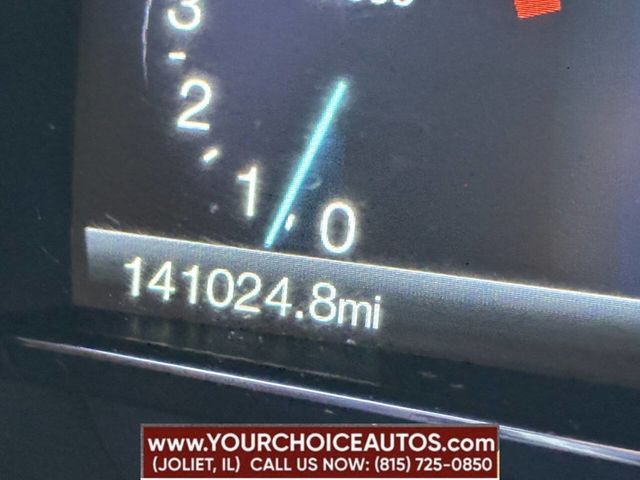 2016 Ford Explorer 4WD 4dr Sport - 23017447 - 48