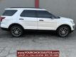 2016 Ford Explorer 4WD 4dr Sport - 23017447 - 5