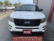 2016 Ford Explorer 4WD 4dr Sport - 23017447 - 7