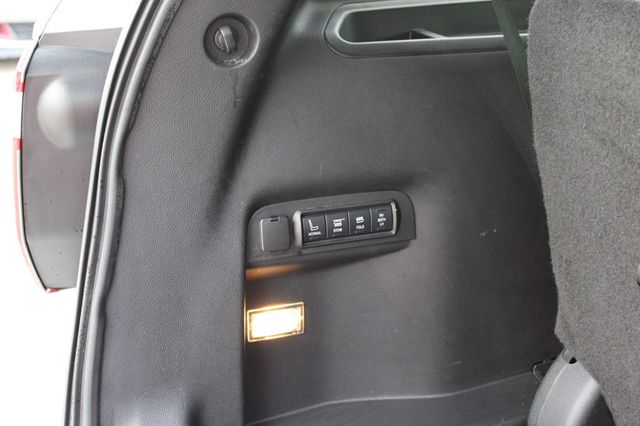 2016 Ford Explorer 4WD 4dr Sport - 22994344 - 10