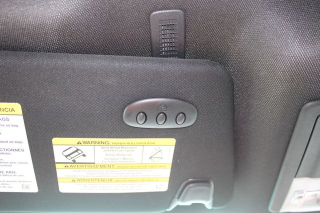 2016 Ford Explorer 4WD 4dr Sport - 22994344 - 21