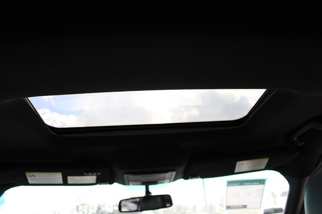 2016 Ford Explorer 4WD 4dr Sport - 22994344 - 23