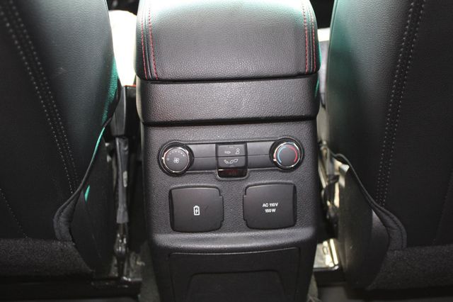 2016 Ford Explorer 4WD 4dr Sport - 22994344 - 24