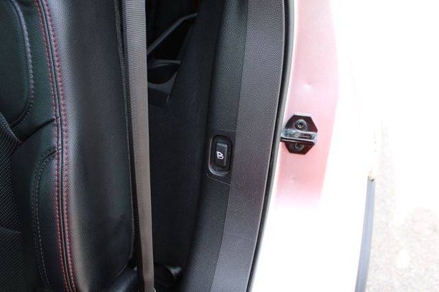 2016 Ford Explorer 4WD 4dr Sport - 22994344 - 28