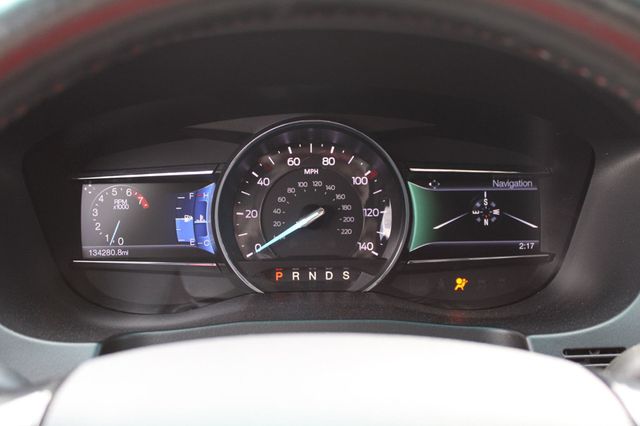 2016 Ford Explorer 4WD 4dr Sport - 22994344 - 6