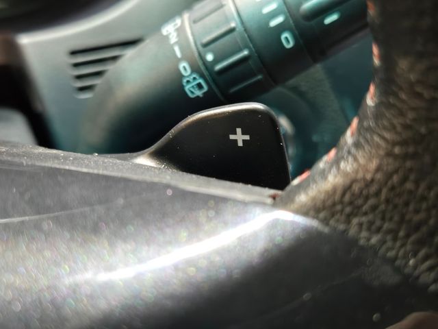 2016 Ford Explorer 4WD 4dr Sport - 22993326 - 99