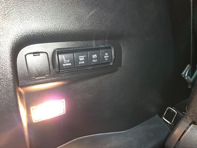 2016 Ford Explorer 4WD 4dr Sport - 22993326 - 11