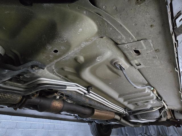 2016 Ford Explorer 4WD 4dr Sport - 22993326 - 16