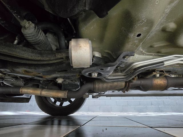 2016 Ford Explorer 4WD 4dr Sport - 22993326 - 17