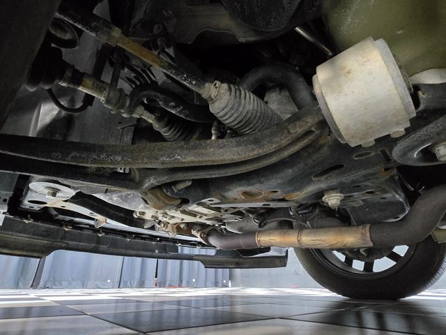 2016 Ford Explorer 4WD 4dr Sport - 22993326 - 18