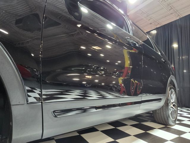 2016 Ford Explorer 4WD 4dr Sport - 22993326 - 19