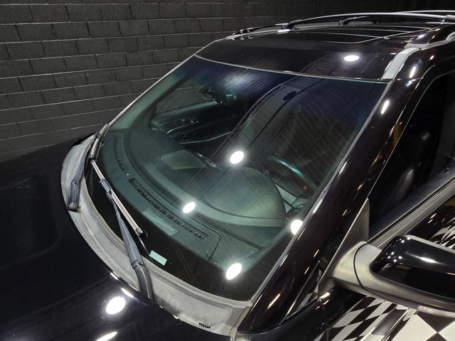 2016 Ford Explorer 4WD 4dr Sport - 22993326 - 20